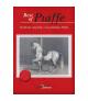 Best of Piaffe