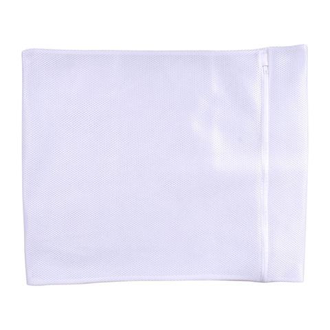 Worek ochronny do prania QHP