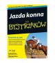 Jazda konna dla bystrzaków