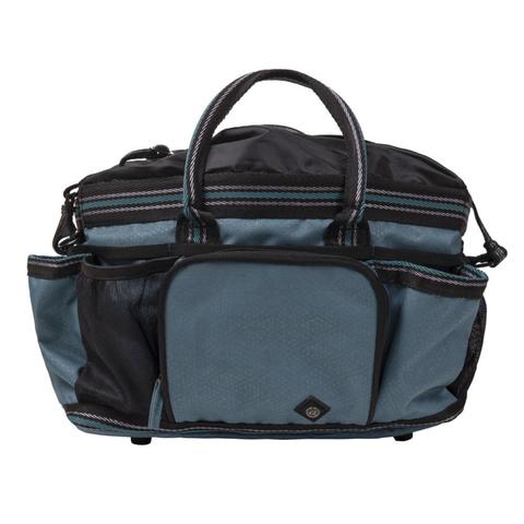 Torba na akcesoria QHP różowa