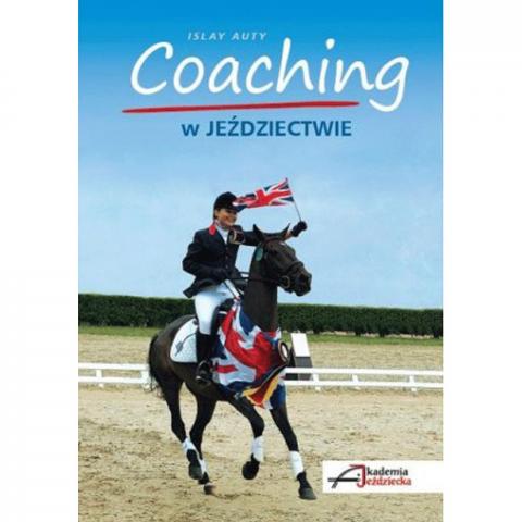 Coaching w jeździectwie