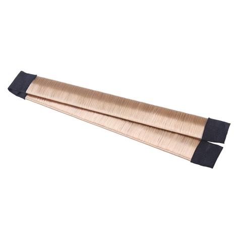 Twister do koka blond