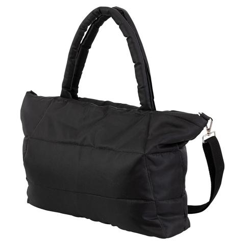 Torba ANKY Tote czarna