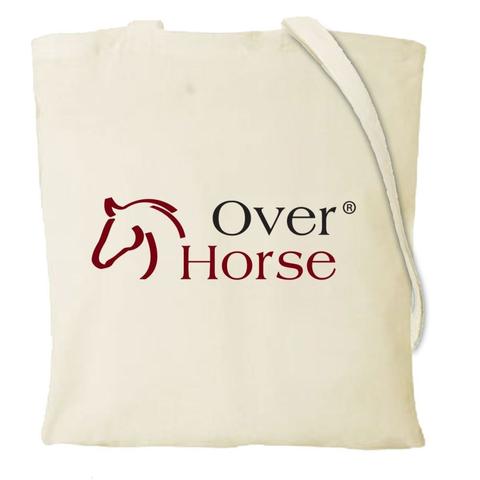 Eko torba OVER-Horse