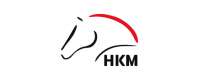 HKM