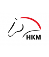 HKM