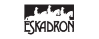 Eskadron