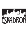 Eskadron