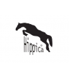 Hippica