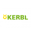 Kerbl