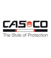 Casco