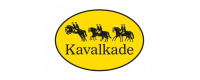 Kavalkade