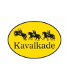 Kavalkade