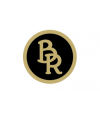 BR
