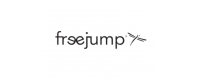 Freejump