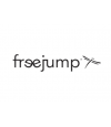 Freejump