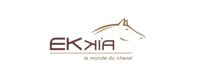 Ekkia