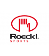 Roeckl