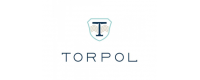 Torpol