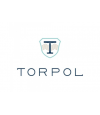 Torpol