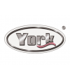 York
