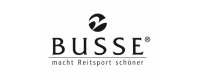 Busse