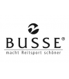 Busse