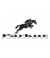 Parkur