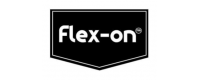 Flex-on