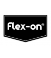 Flex-on
