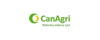 Can Agri