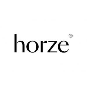 Horze
