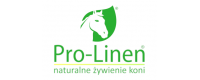 Pro-Linen