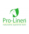 Pro-Linen