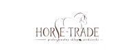 Horse-Trade