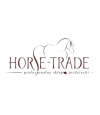 Horse-Trade