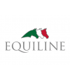 Equiline