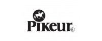 Pikeur