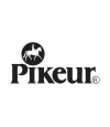 Pikeur