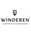 Winderen