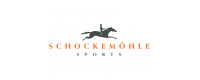 Schockemoehle