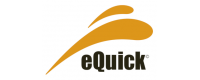 eQuick