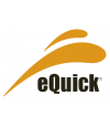 eQuick