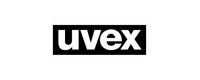 Uvex