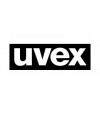 Uvex