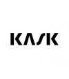 Kask