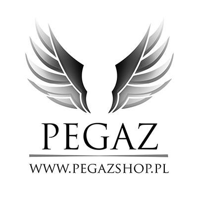 Hacele samogwintujące HQS sześciokąt szpic 8szt. 3/8" 12x12x11mm
