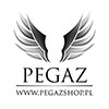 Łańcuszek do munsztuka lub pelhamu Sprenger SS