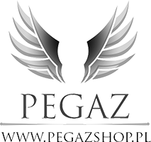 pegaz-logo-1541750722.jpg
