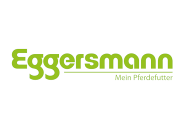Eggersmann (dotyczy tylko pasz Eggersmann)
